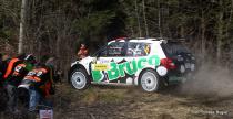 Valasska Rally